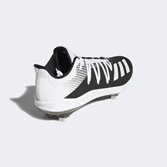 adidas Men